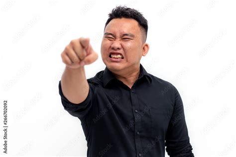 people are mad at china